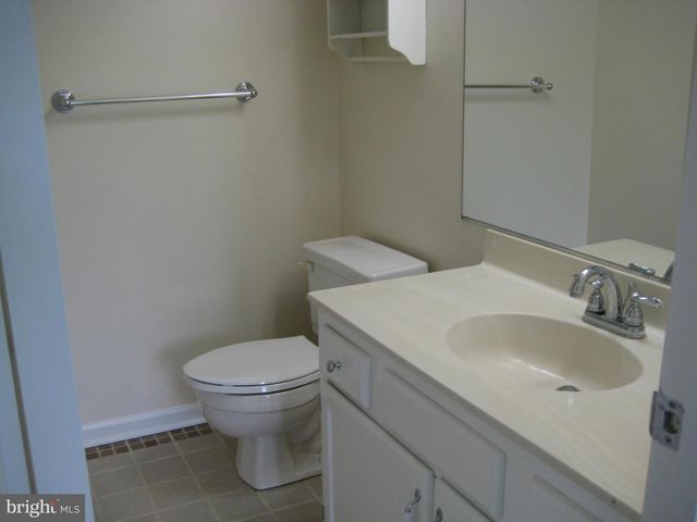 7183 FAIRFIELD CT, Alexandria, VA 22306