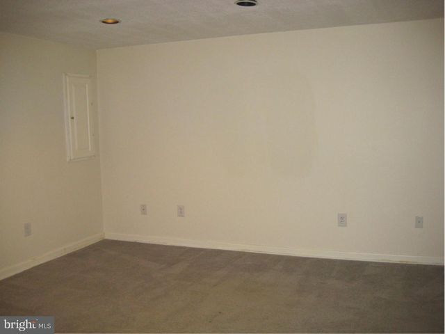 7183 FAIRFIELD CT, Alexandria, VA 22306