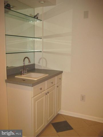 7183 FAIRFIELD CT, Alexandria, VA 22306