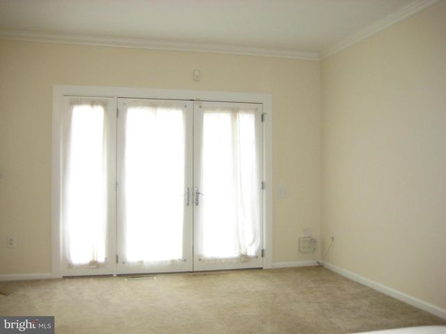 7183 FAIRFIELD CT, Alexandria, VA 22306