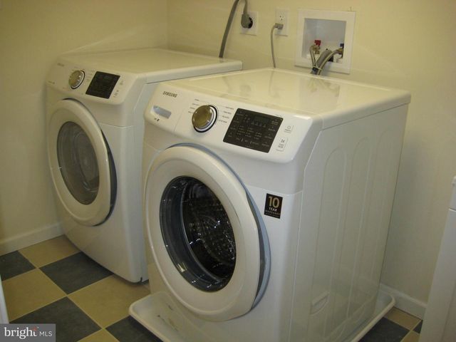 7183 FAIRFIELD CT, Alexandria, VA 22306