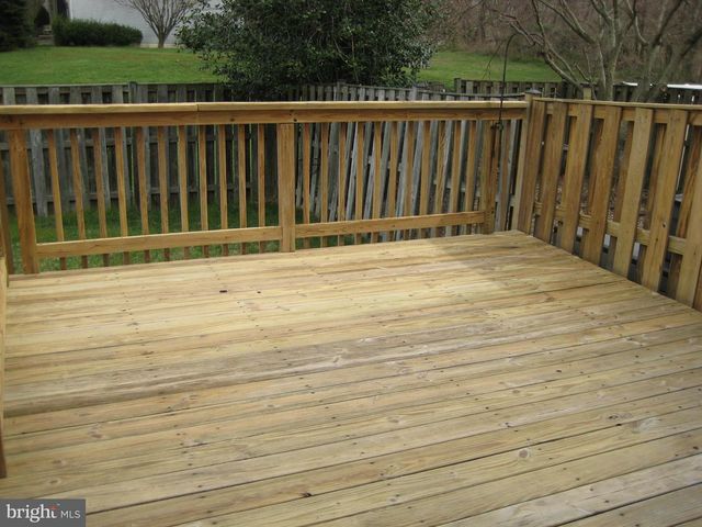 7183 FAIRFIELD CT, Alexandria, VA 22306