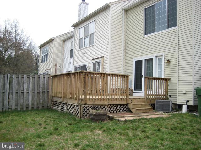 7183 FAIRFIELD CT, Alexandria, VA 22306