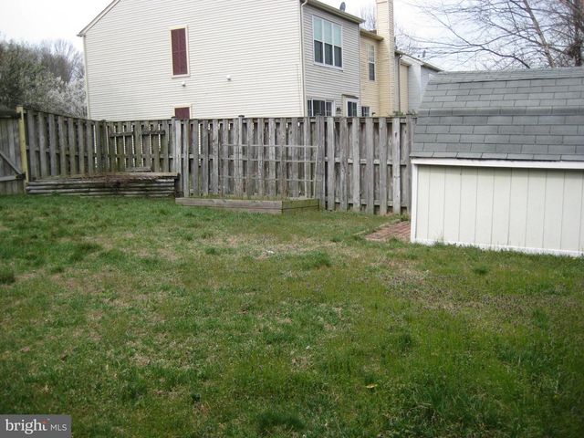 7183 FAIRFIELD CT, Alexandria, VA 22306