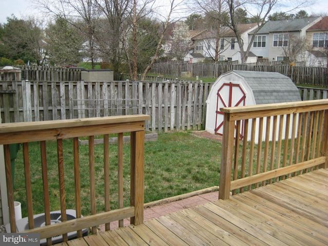 7183 FAIRFIELD CT, Alexandria, VA 22306