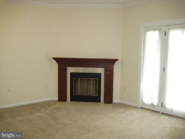 7183 FAIRFIELD CT, Alexandria, VA 22306