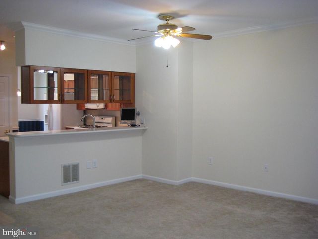 7183 FAIRFIELD CT, Alexandria, VA 22306