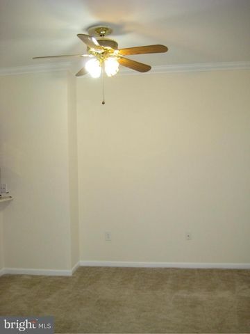 7183 FAIRFIELD CT, Alexandria, VA 22306