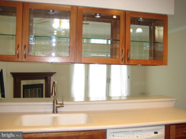 7183 FAIRFIELD CT, Alexandria, VA 22306