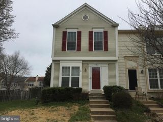 7183 FAIRFIELD CT, Alexandria, VA 22306