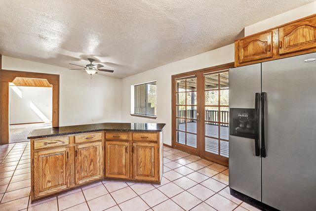 26 W Willard Road, Edgewood, NM 87015