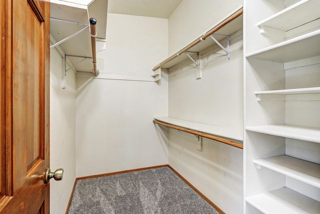 26 W Willard Road, Edgewood, NM 87015