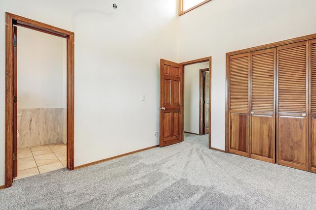 26 W Willard Road, Edgewood, NM 87015