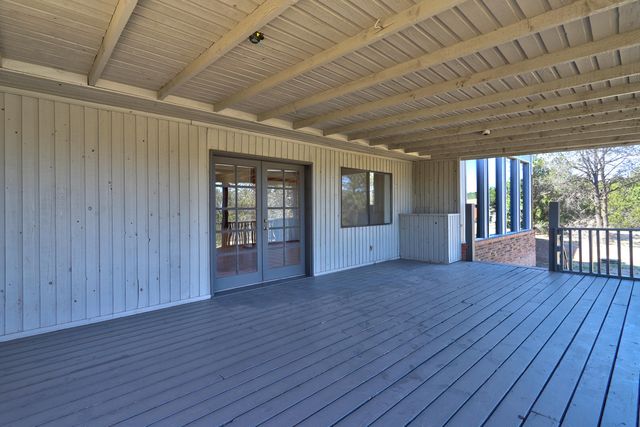 26 W Willard Road, Edgewood, NM 87015