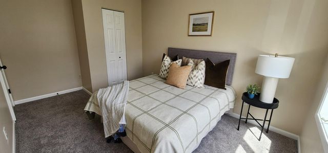 1814 New York Avenue N, Minneapolis, MN 55411