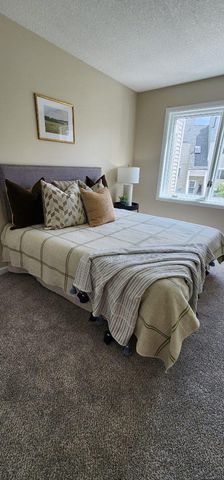 1814 New York Avenue N, Minneapolis, MN 55411