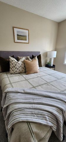 1814 New York Avenue N, Minneapolis, MN 55411