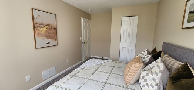 1814 New York Avenue N, Minneapolis, MN 55411