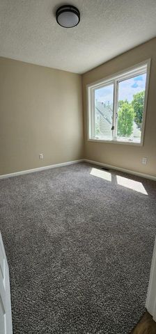 1814 New York Avenue N, Minneapolis, MN 55411