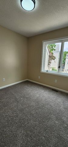 1814 New York Avenue N, Minneapolis, MN 55411