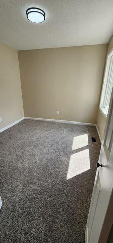 1814 New York Avenue N, Minneapolis, MN 55411