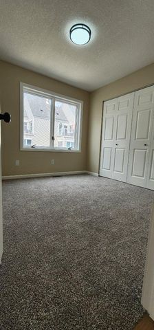 1814 New York Avenue N, Minneapolis, MN 55411