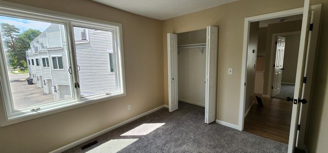 1814 New York Avenue N, Minneapolis, MN 55411