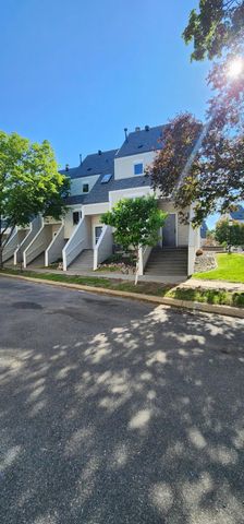 1814 New York Avenue N, Minneapolis, MN 55411