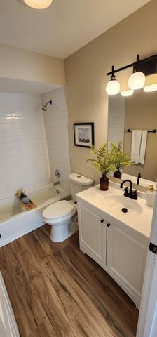 1814 New York Avenue N, Minneapolis, MN 55411