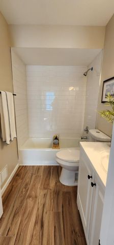 1814 New York Avenue N, Minneapolis, MN 55411