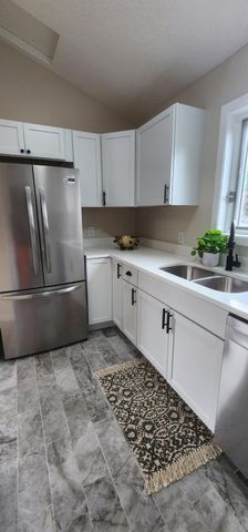 1814 New York Avenue N, Minneapolis, MN 55411