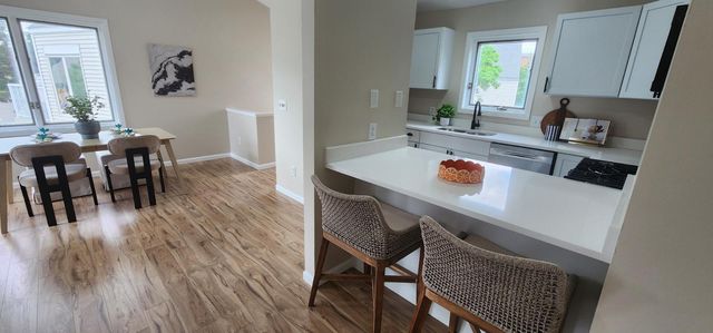 1814 New York Avenue N, Minneapolis, MN 55411