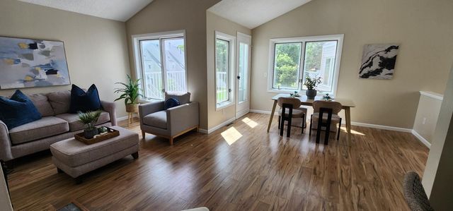 1814 New York Avenue N, Minneapolis, MN 55411