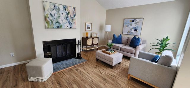 1814 New York Avenue N, Minneapolis, MN 55411