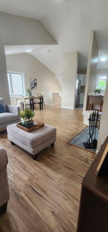 1814 New York Avenue N, Minneapolis, MN 55411