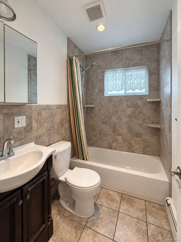 145 Westbury Avenue, Mineola, NY 11501