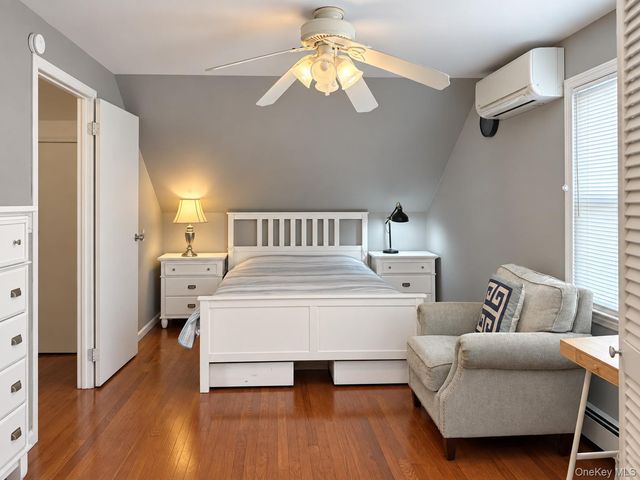 145 Westbury Avenue, Mineola, NY 11501