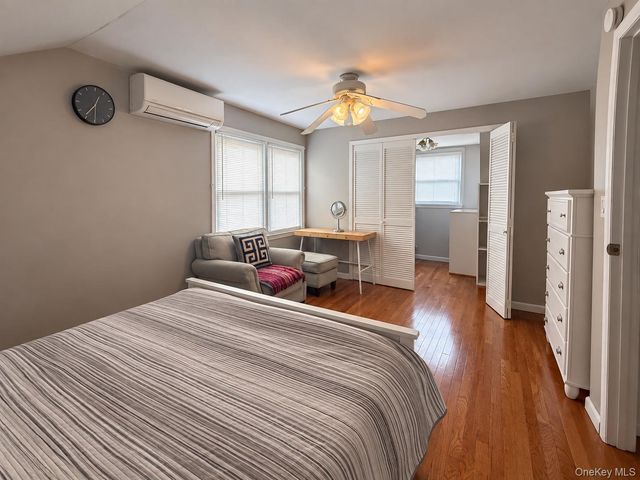 145 Westbury Avenue, Mineola, NY 11501