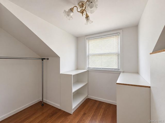 145 Westbury Avenue, Mineola, NY 11501