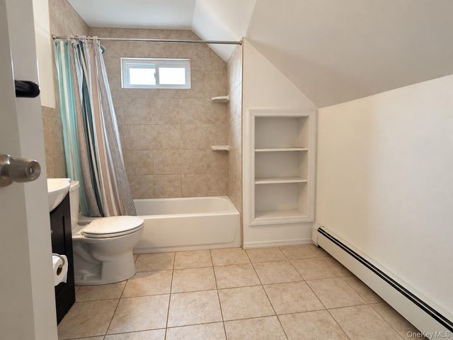 145 Westbury Avenue, Mineola, NY 11501