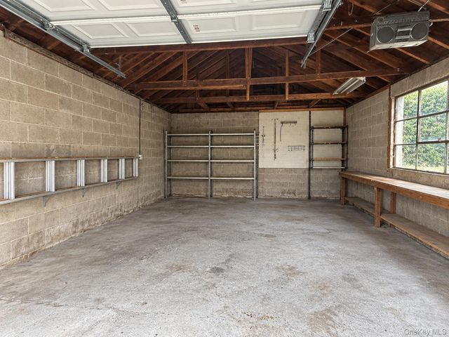145 Westbury Avenue, Mineola, NY 11501