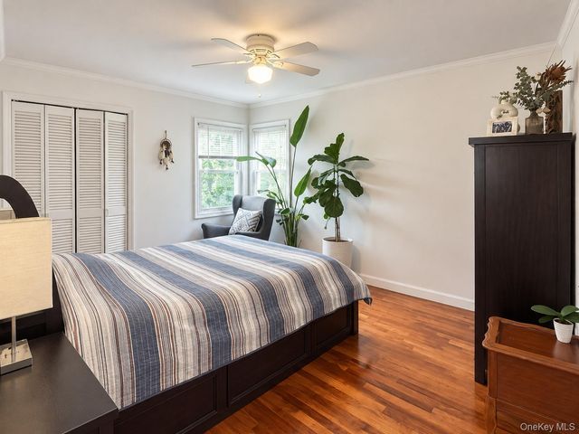145 Westbury Avenue, Mineola, NY 11501