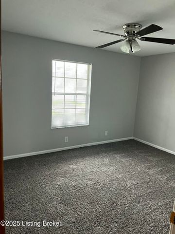 6983 Dixie Hwy 202, Louisville, KY 40258