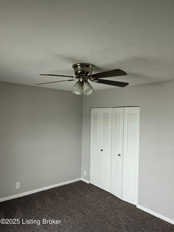 6983 Dixie Hwy 202, Louisville, KY 40258