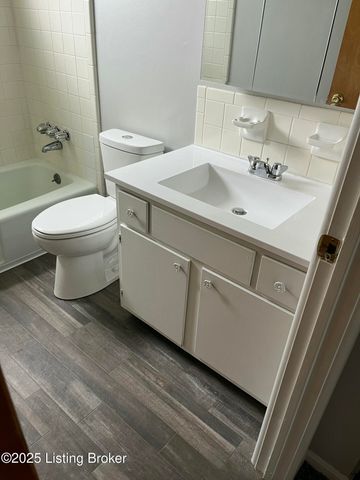 6983 Dixie Hwy 202, Louisville, KY 40258