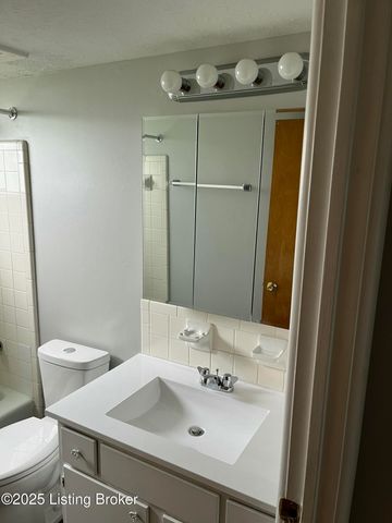 6983 Dixie Hwy 202, Louisville, KY 40258