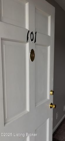 6983 Dixie Hwy 202, Louisville, KY 40258