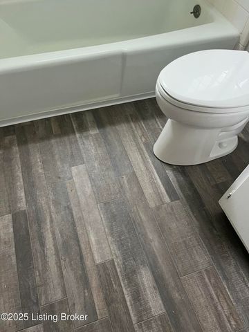 6983 Dixie Hwy 202, Louisville, KY 40258