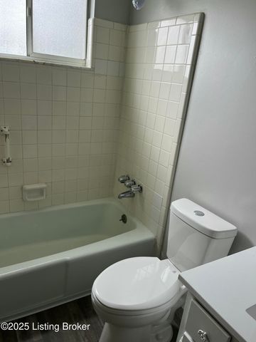 6983 Dixie Hwy 202, Louisville, KY 40258