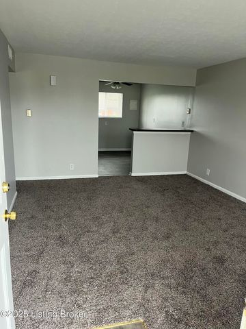 6983 Dixie Hwy 202, Louisville, KY 40258